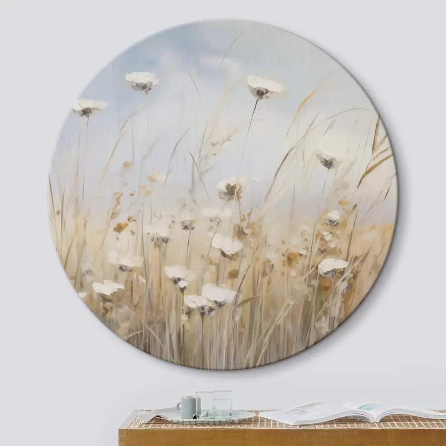 Obraz Divoké květiny Č. r45511