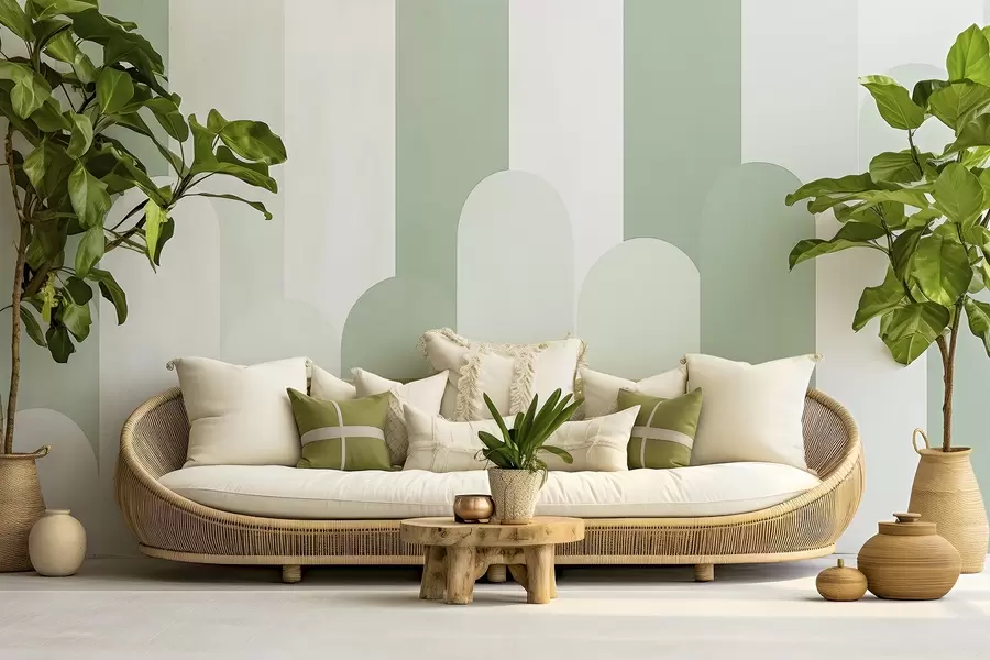 Fototapet Arches w04475v2