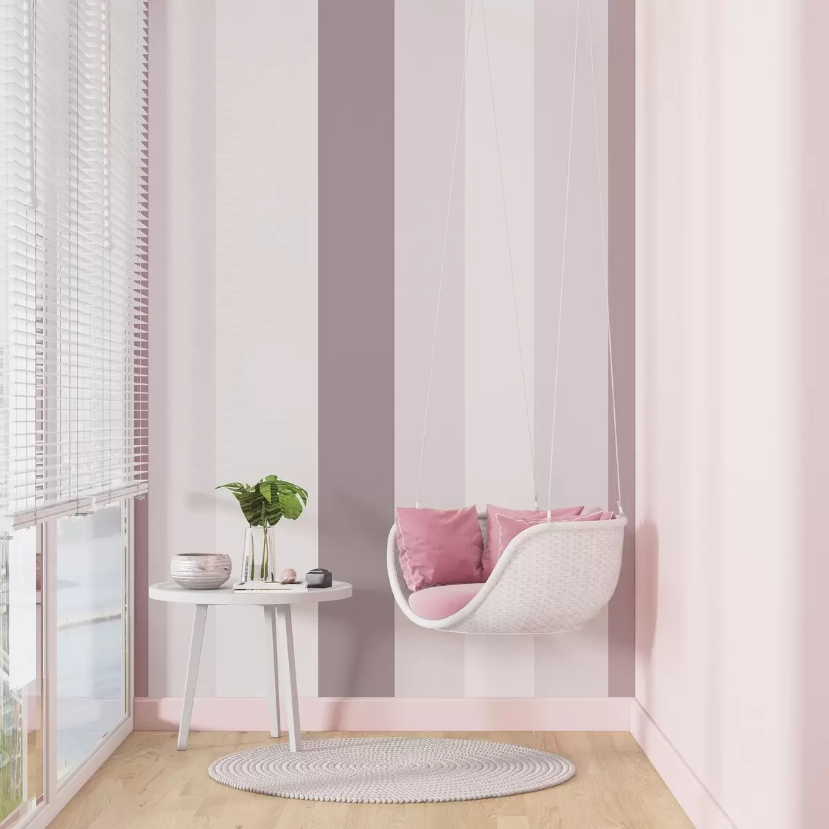 Fototapet Řádky w04478v1