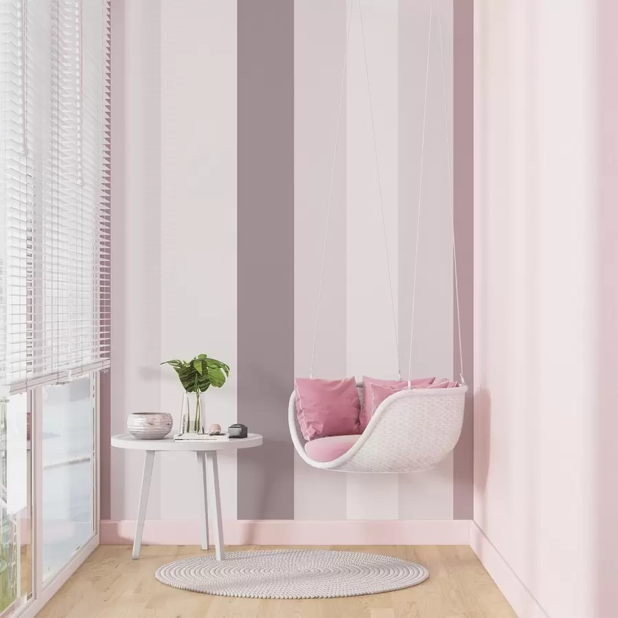 Fototapet Řádky w04478v1