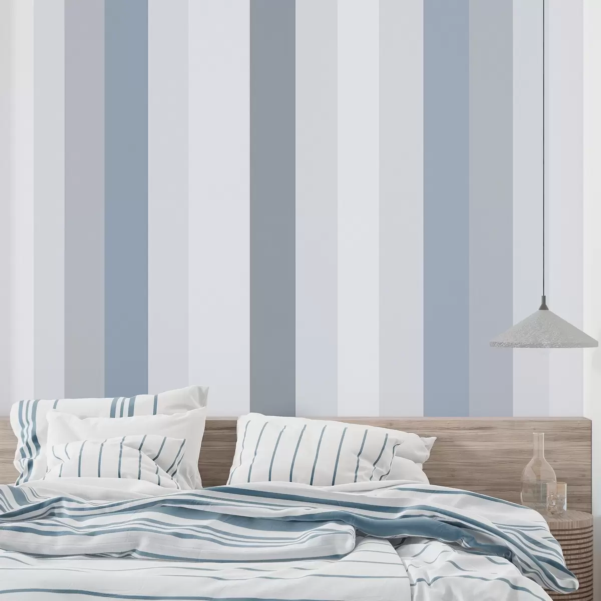 Fototapet Řádky w04478v2