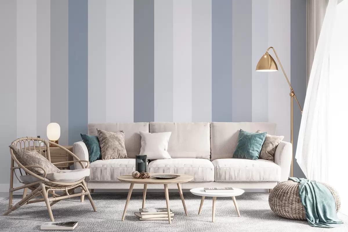 Fototapet Řádky w04478v2