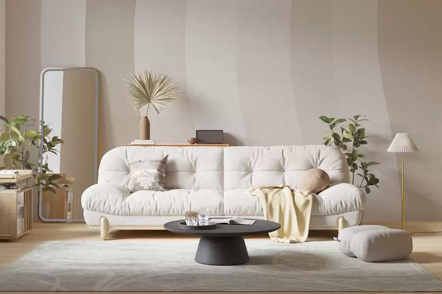 Fototapet Vlny w04479v1