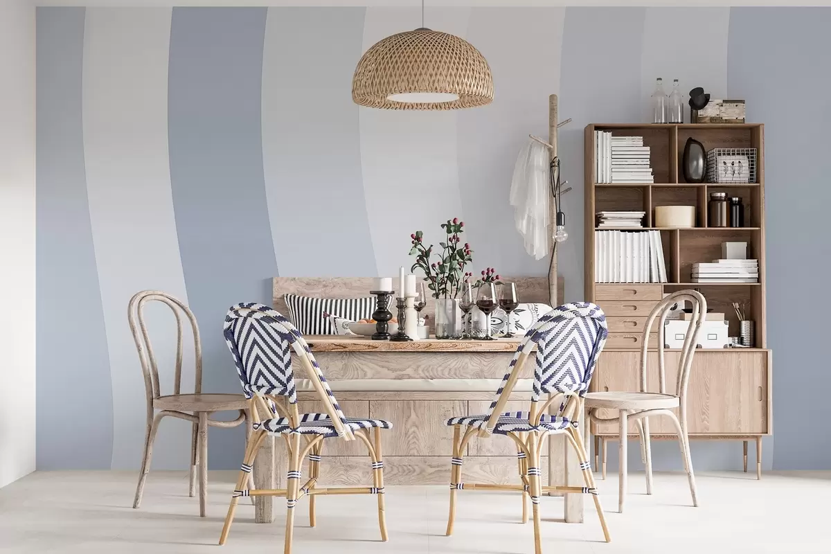 Fototapet Vlny w04479v2