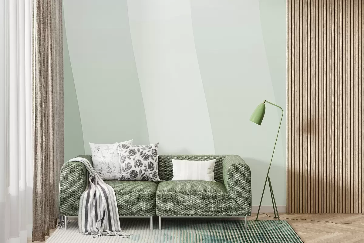 Fototapet Vlny w04479v3