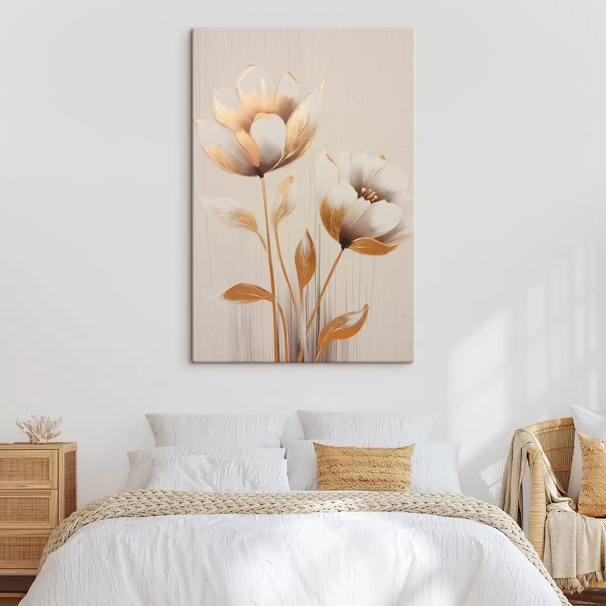 Obraz Lily Č. s45630