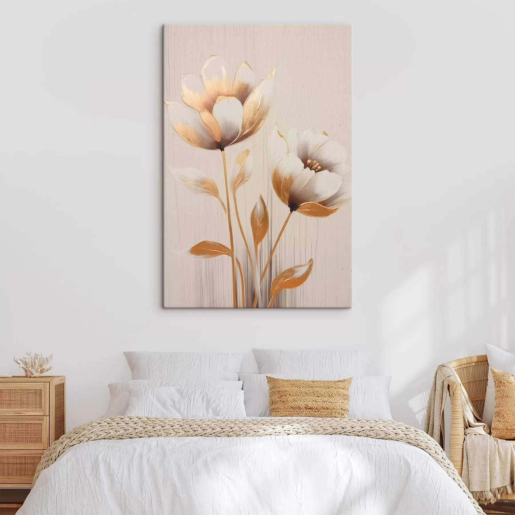 Obraz Lily Č. s45630