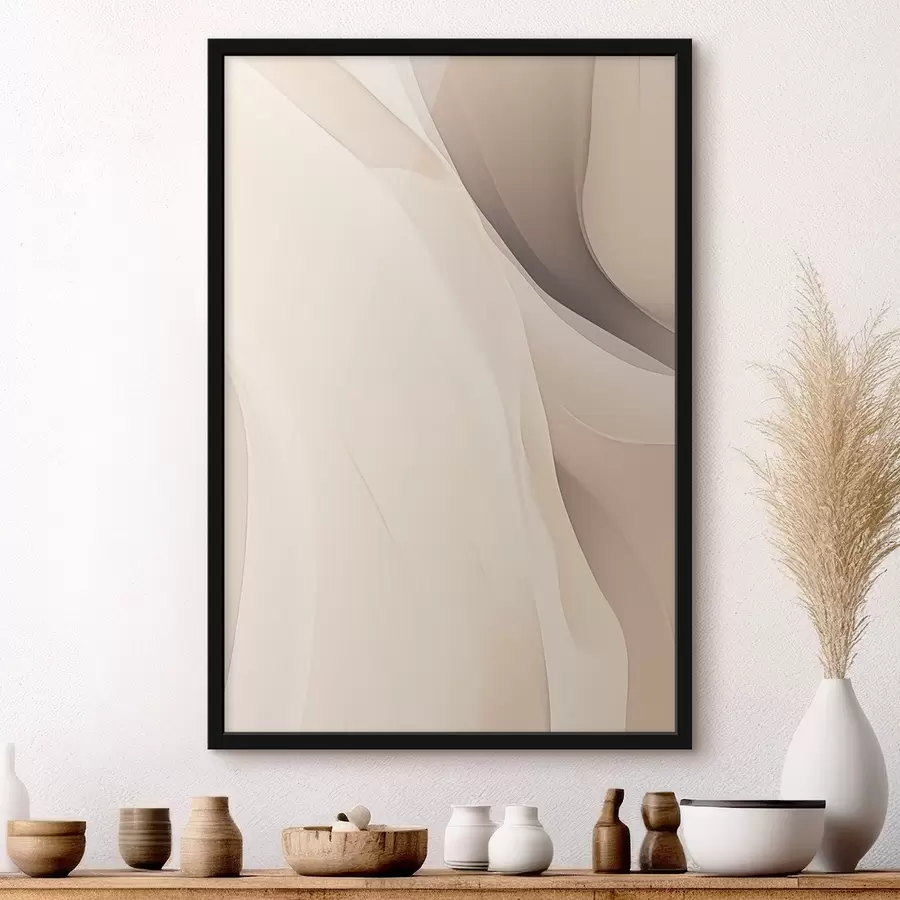 Fototapet Květiny f45629