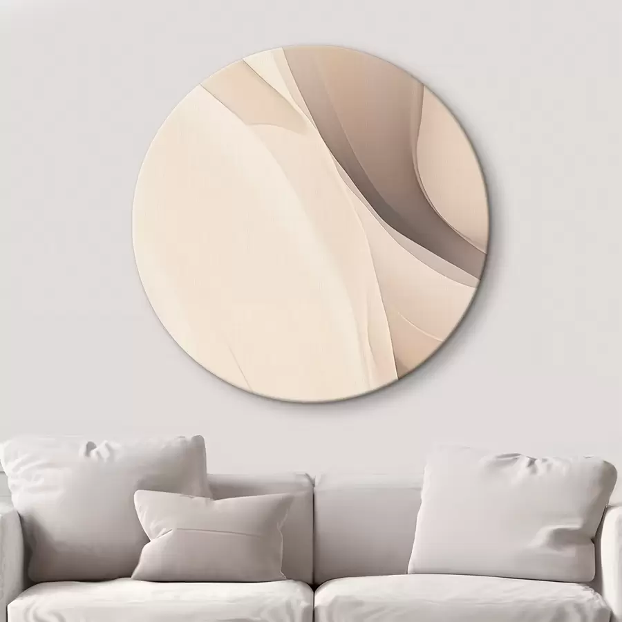 Obraz Květiny Č. r45629