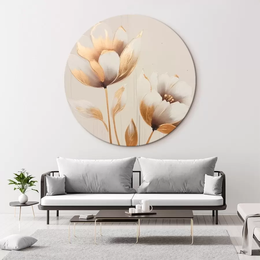 Obraz Lily Č. r45630