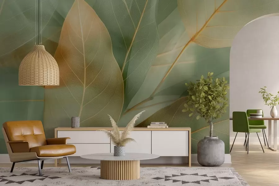 Fototapet Jemné růže w04511v1