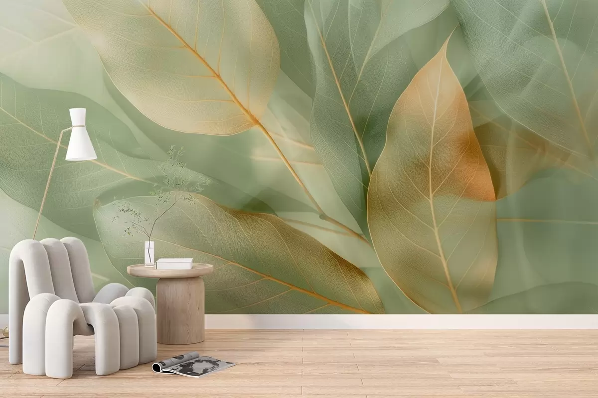 Fototapet Jemné růže w04511v1