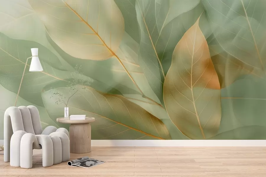 Fototapet Jemné růže w04511v1