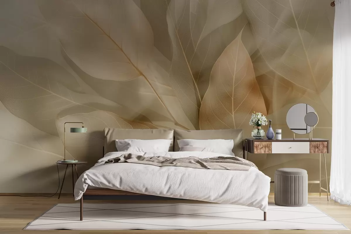 Fototapet Jemné růže w04511v2