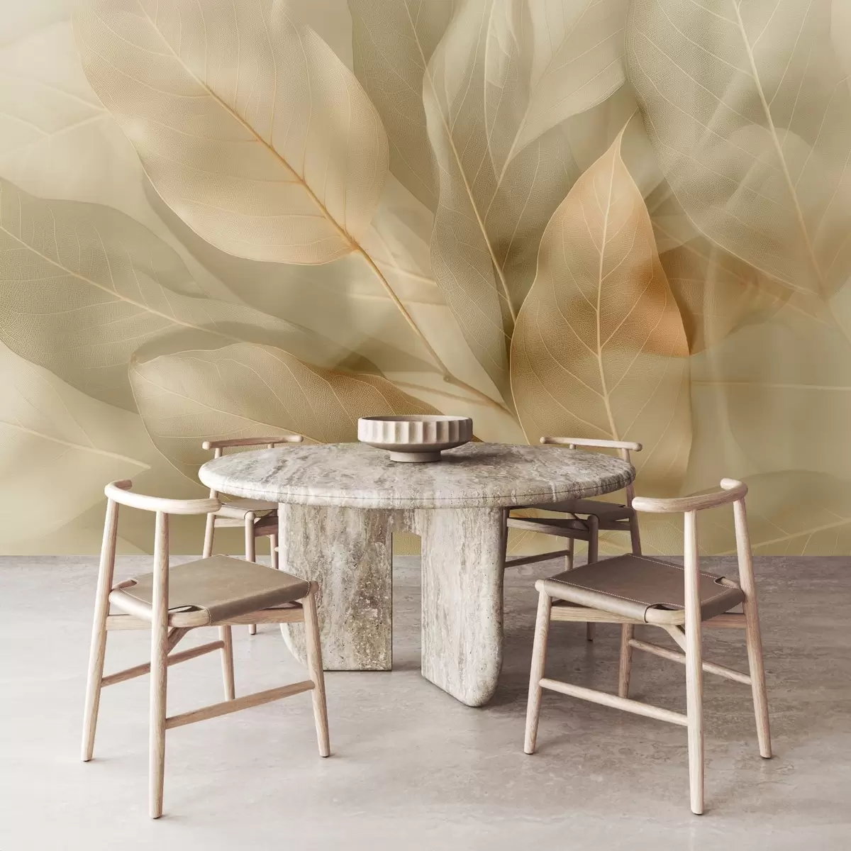 Fototapet Jemné růže w04511v2