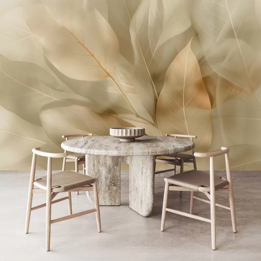 Fototapet Jemné růže w04511v2