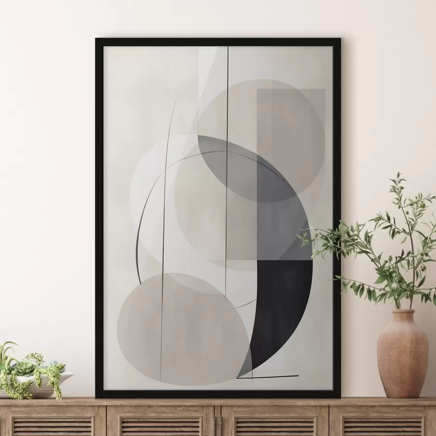 Fototapet Abstrakce f45766