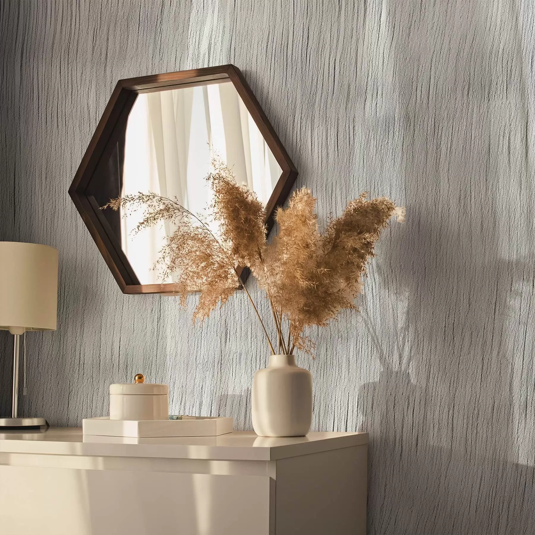 Fototapet Efekt látky a00532