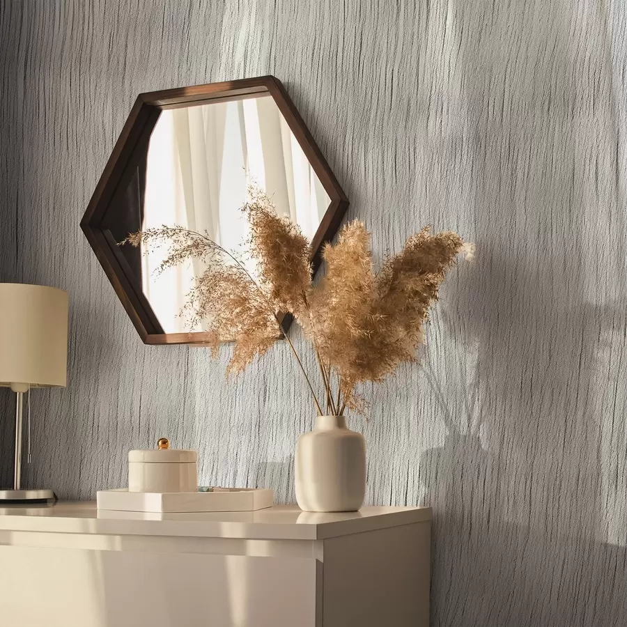 Fototapet Efekt látky a00532