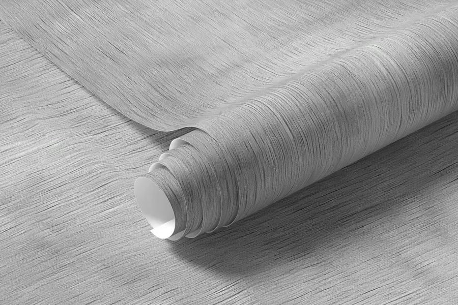 Fototapet Efekt látky a00532