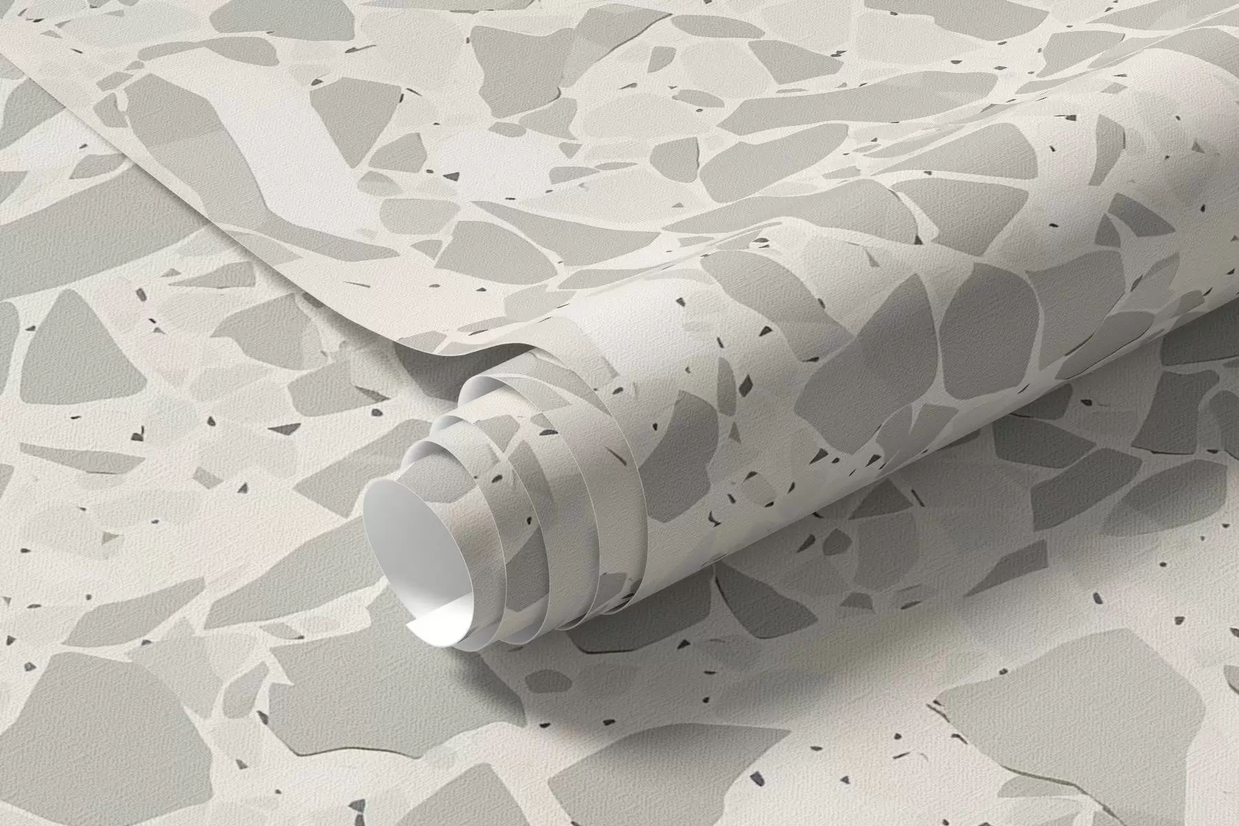 Fototapet Rozbité sklo a00533