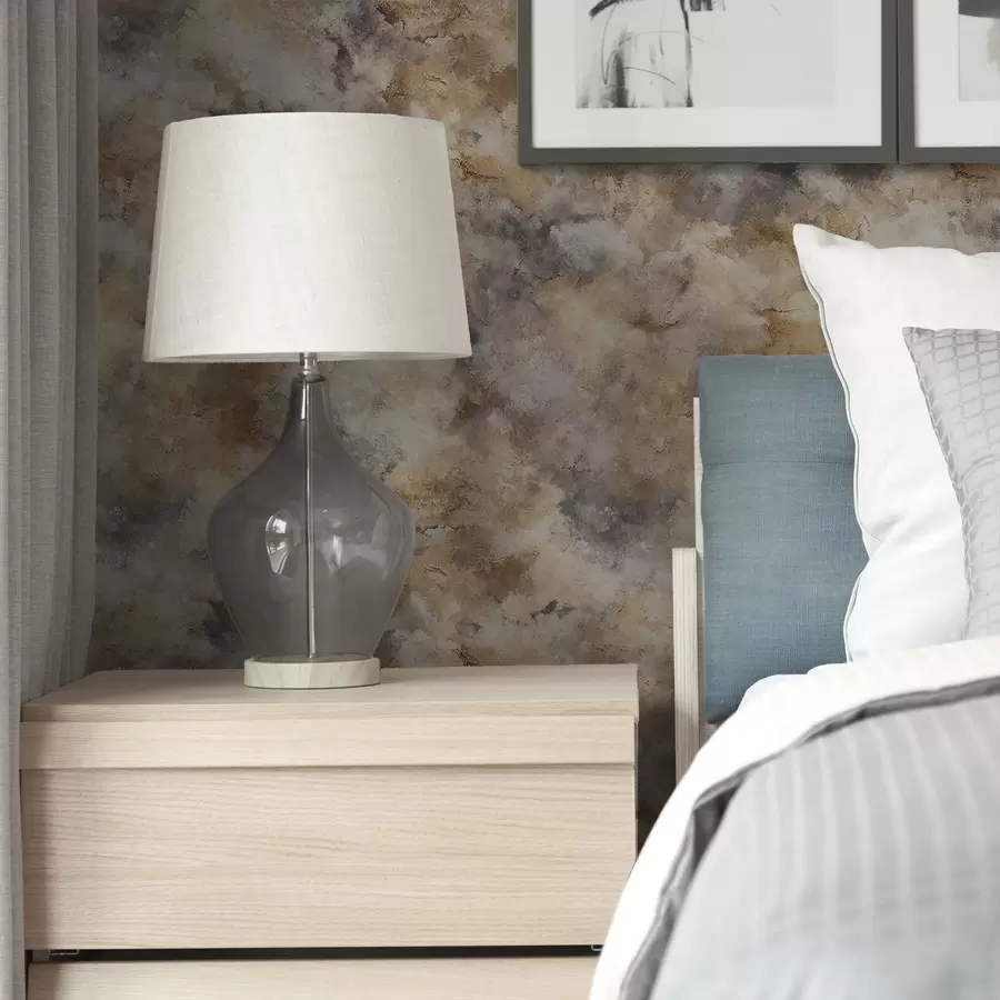 Fototapet Efekt betonové stěny a00534