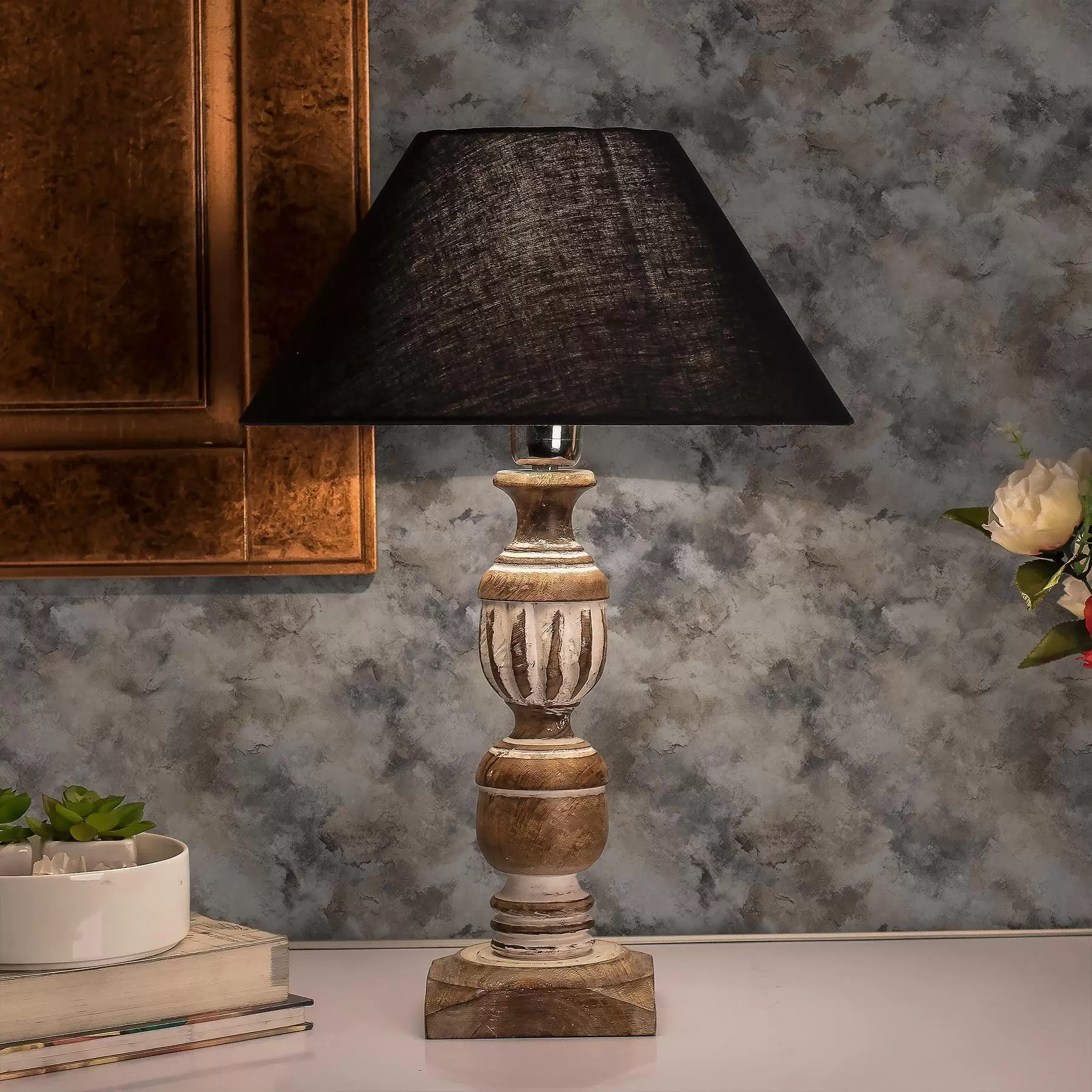 Fototapet Efekt betonové stěny a00534v1