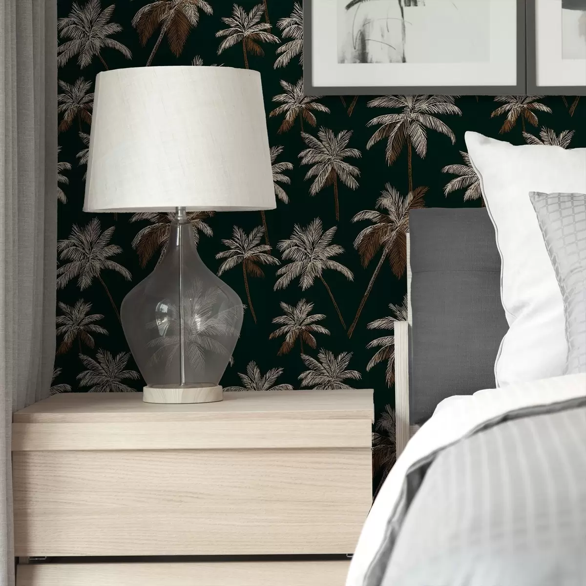 Tapety palmy a00535v2