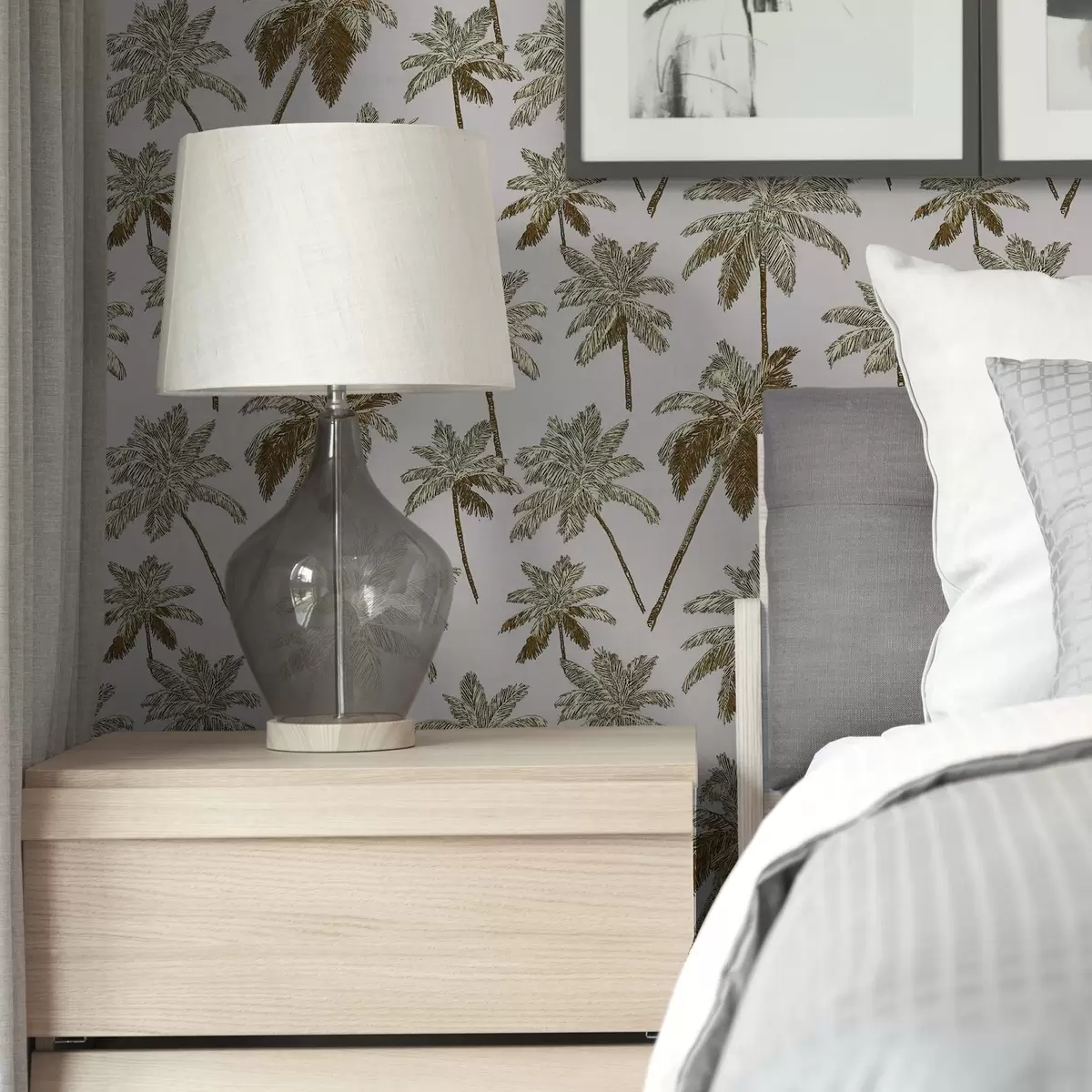 Tapety palmy a00535v3