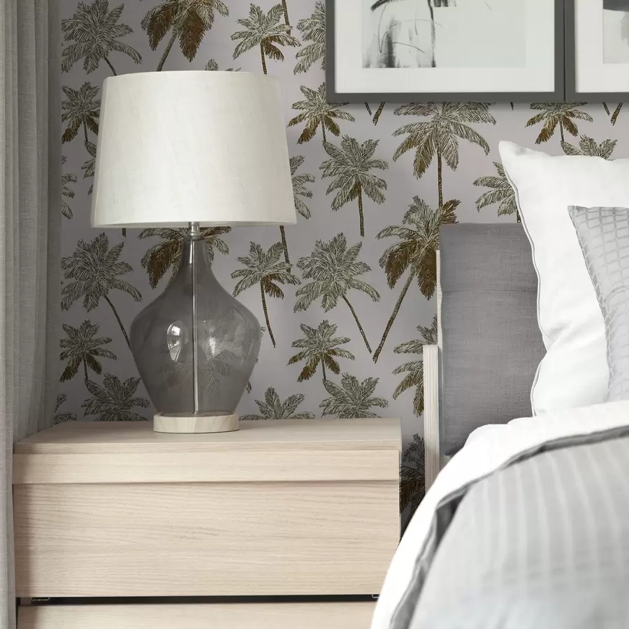 Fototapet palmy a00535v3