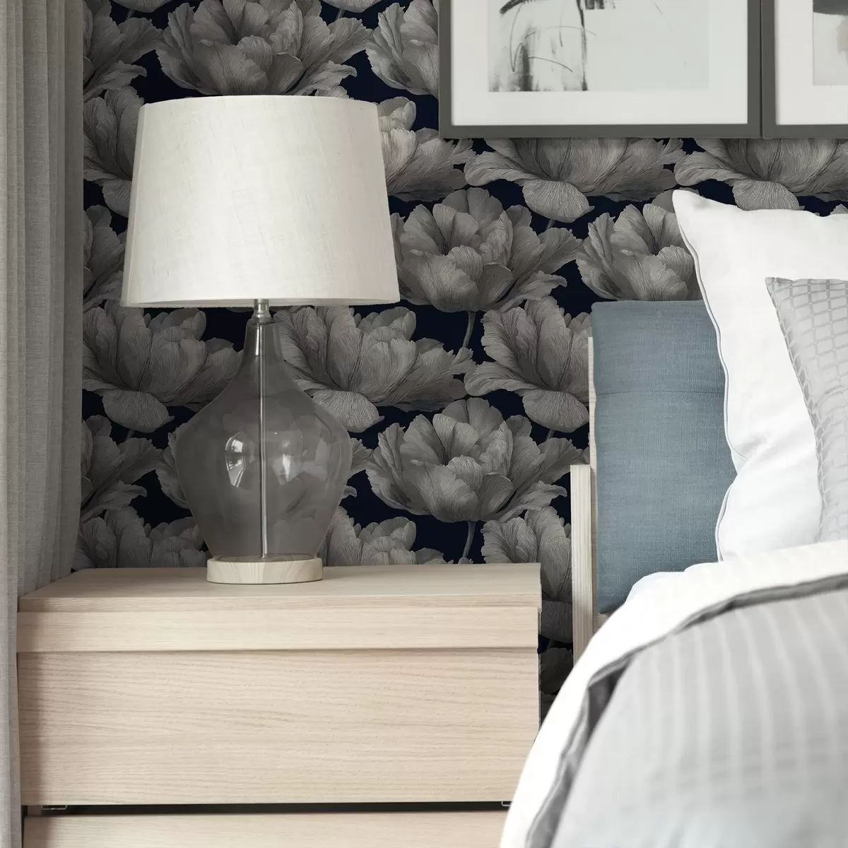 Tapety tulipány a00540