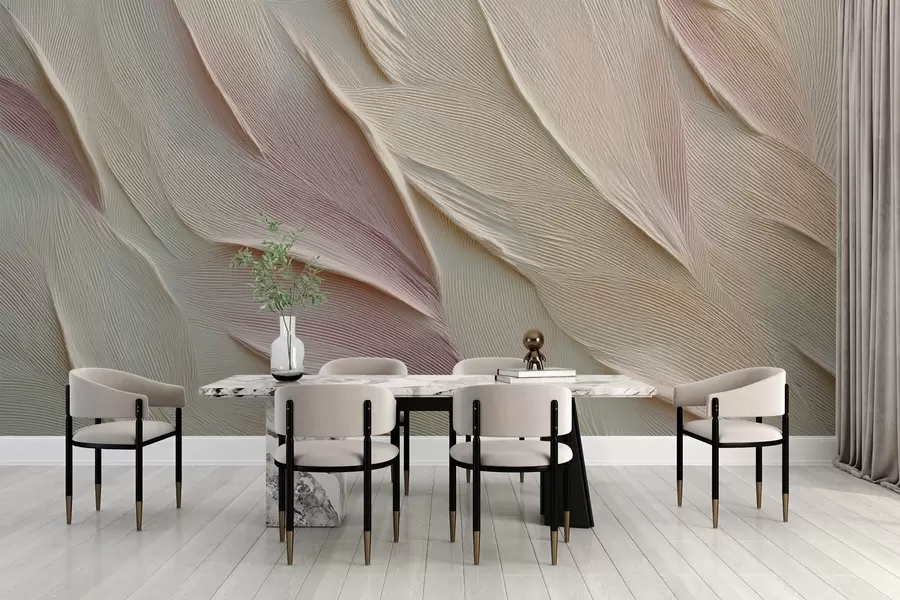 Fototapet Abstraktní textura w04559