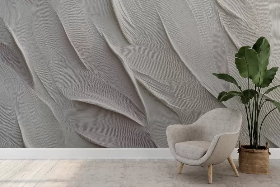 Fototapet Abstraktní textura w04559v1