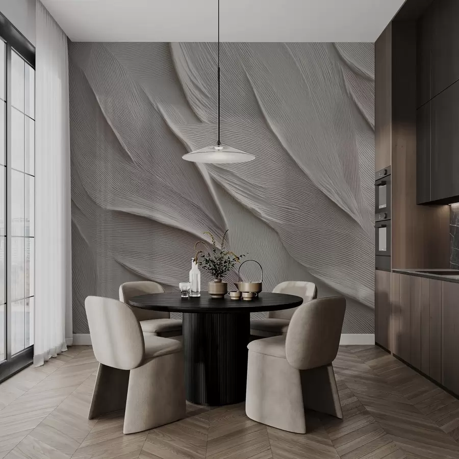 Fototapet Abstraktní textura w04559v1