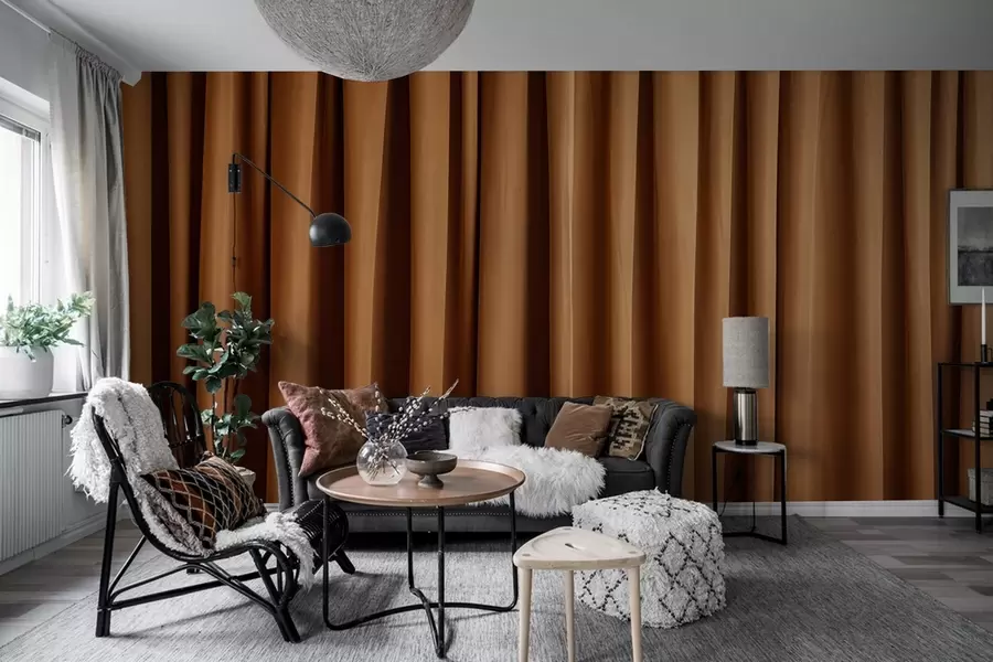 Fototapet Atlas se třpytí w04565