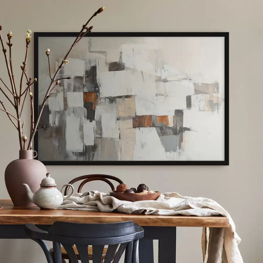 Fototapet Abstrakce f45990