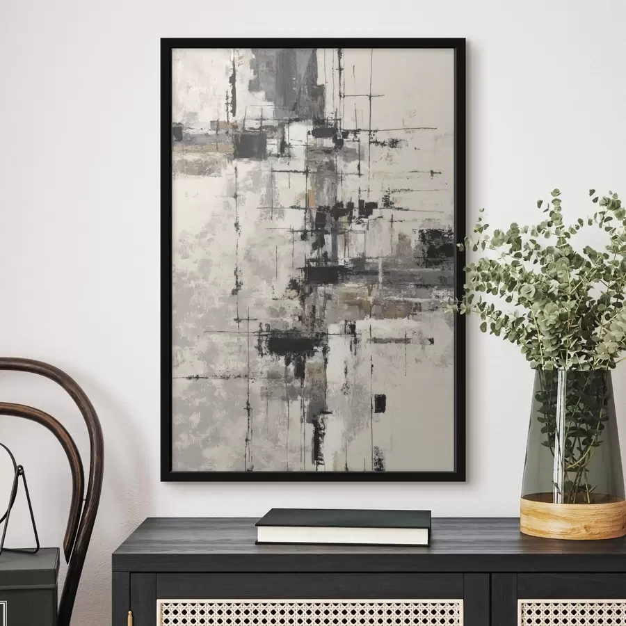 Fototapet Abstrakce f46005