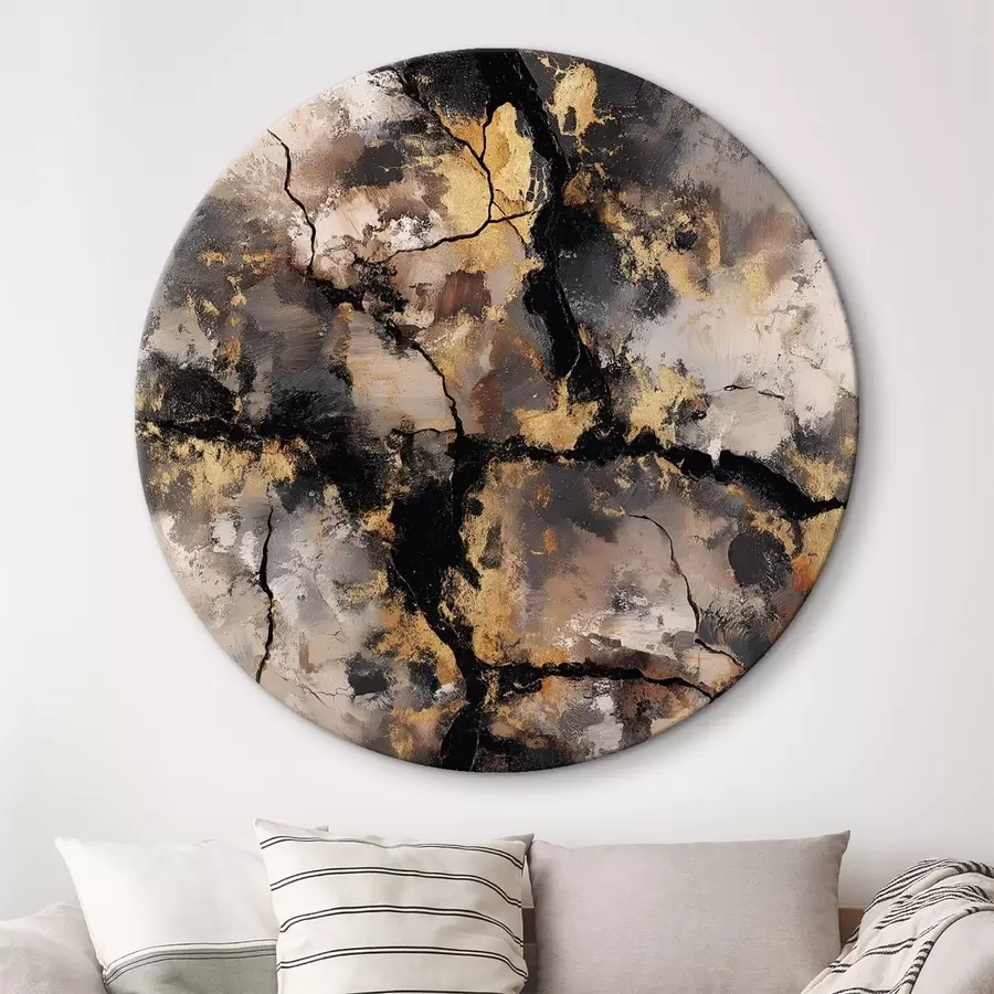 Obraz Mramor Č. r46035