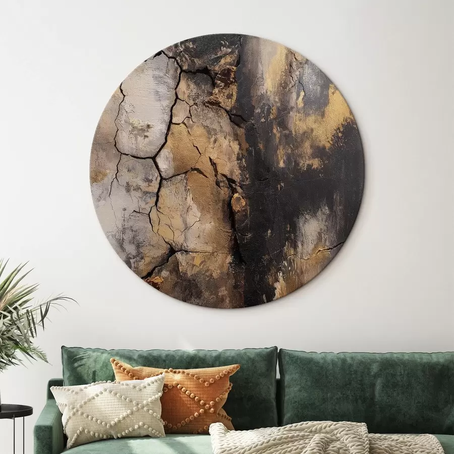 Obraz Mramor Č. r46036