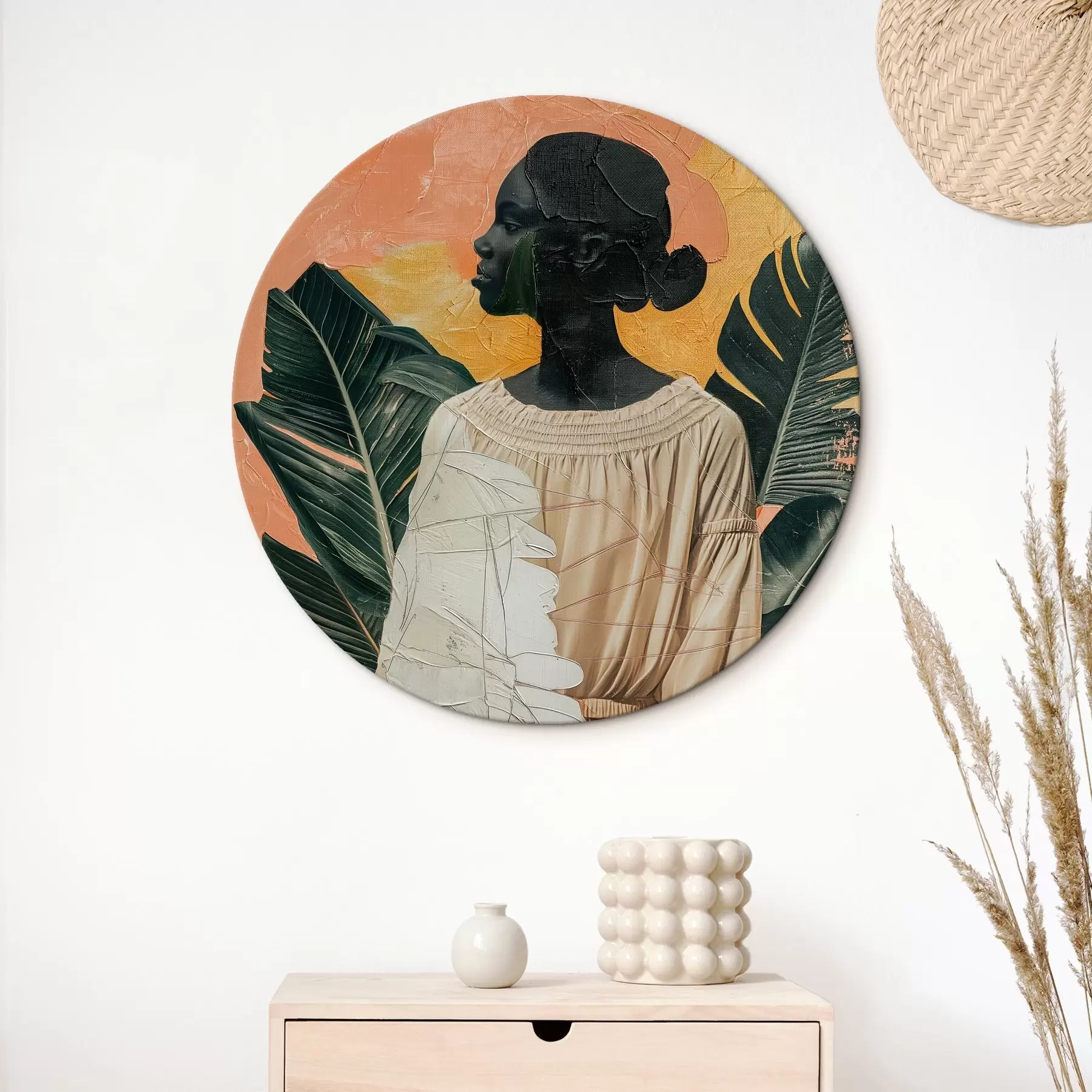 Obraz Obrázek Č. r46041