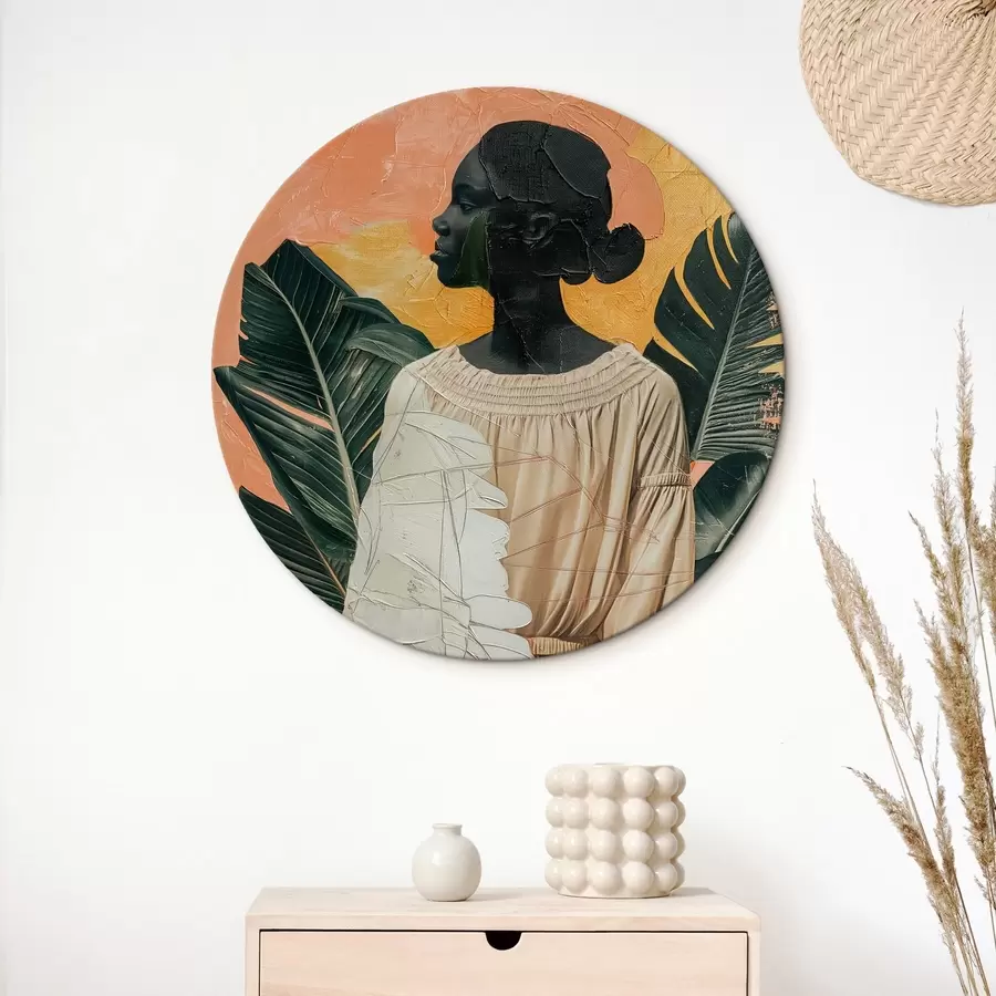 Obraz Obrázek Č. r46041