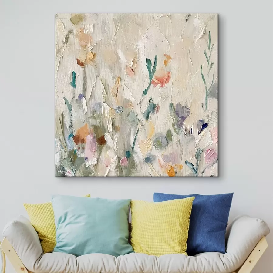 Obraz Květiny Č. s46019