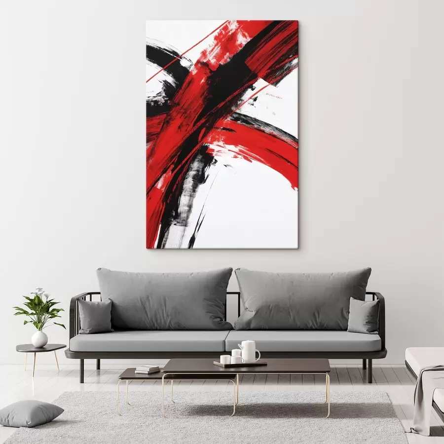 Obraz Mrtvice Č. s46026