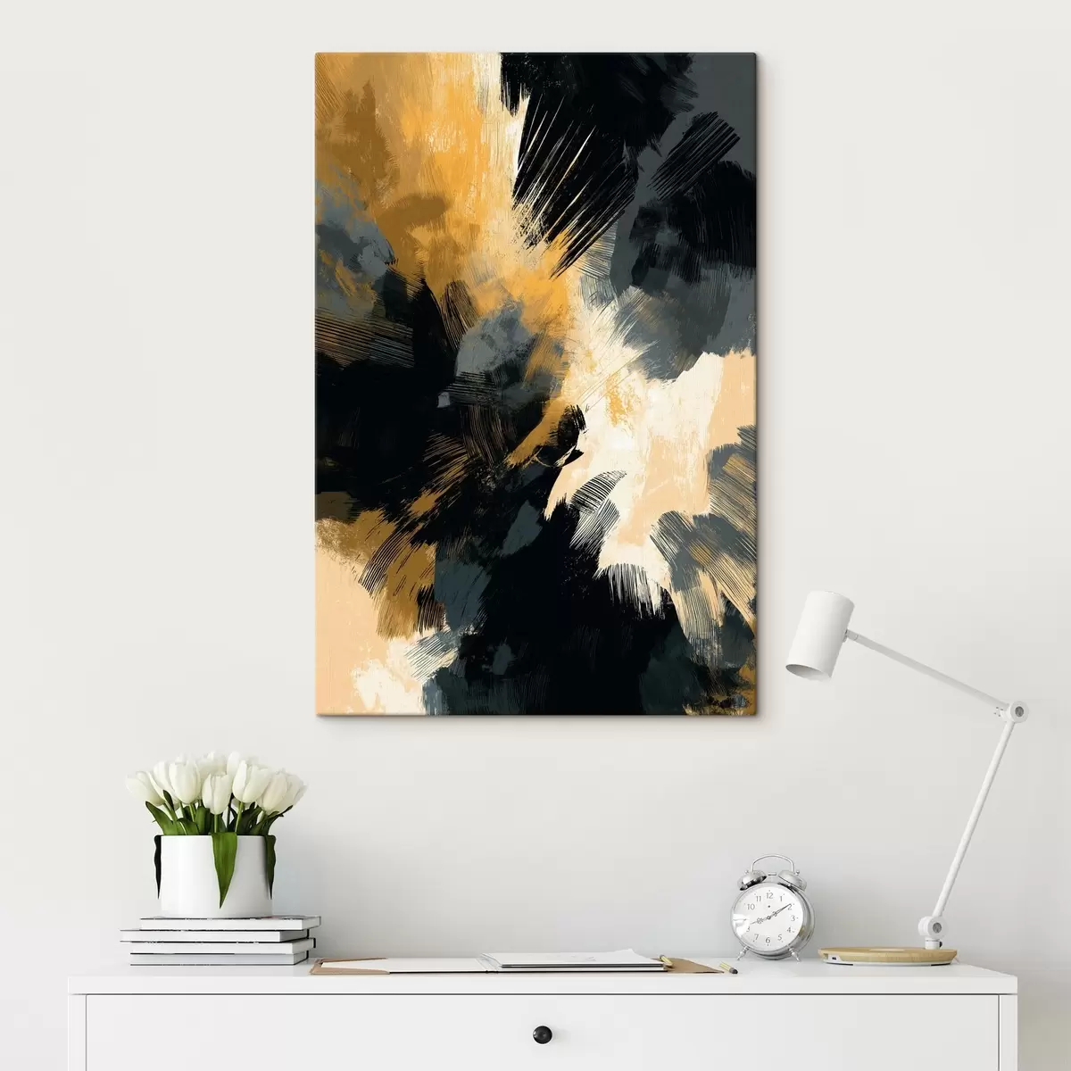 Obraz Burst Č. s46030