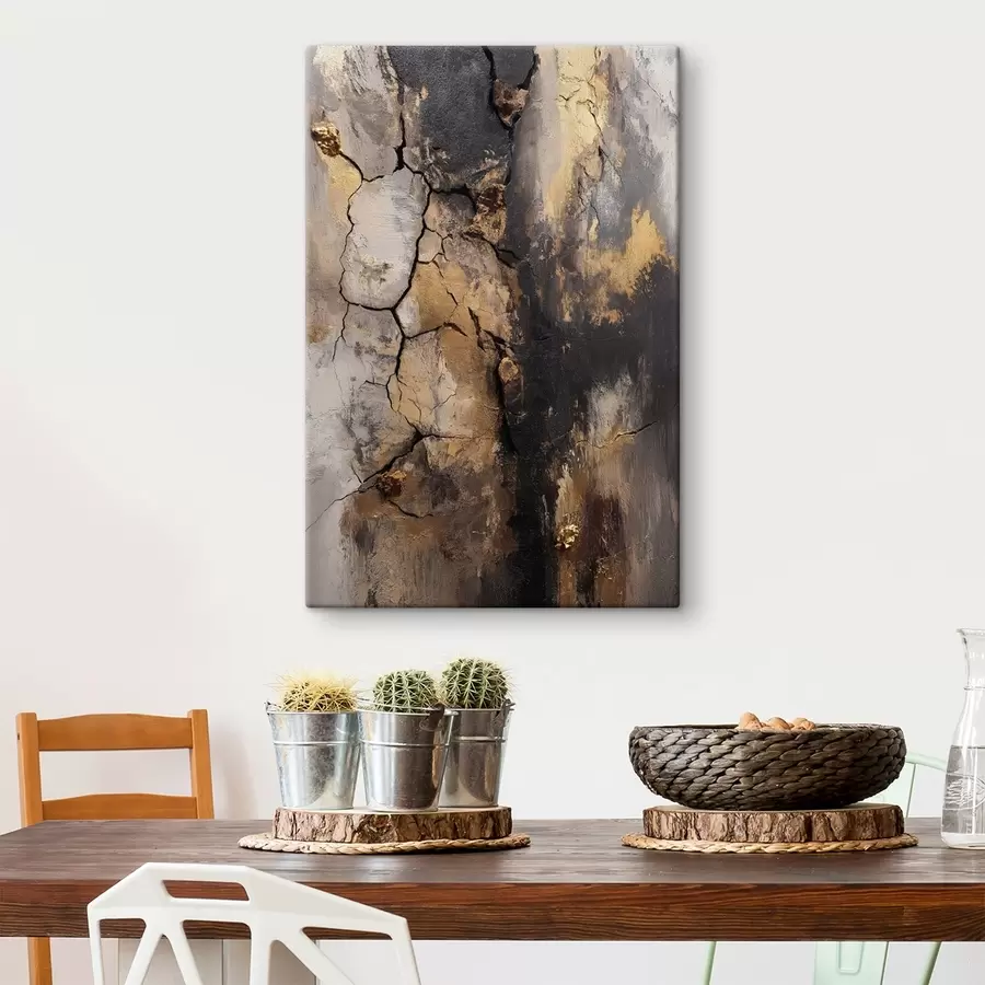 Obraz Mramor Č. s46036