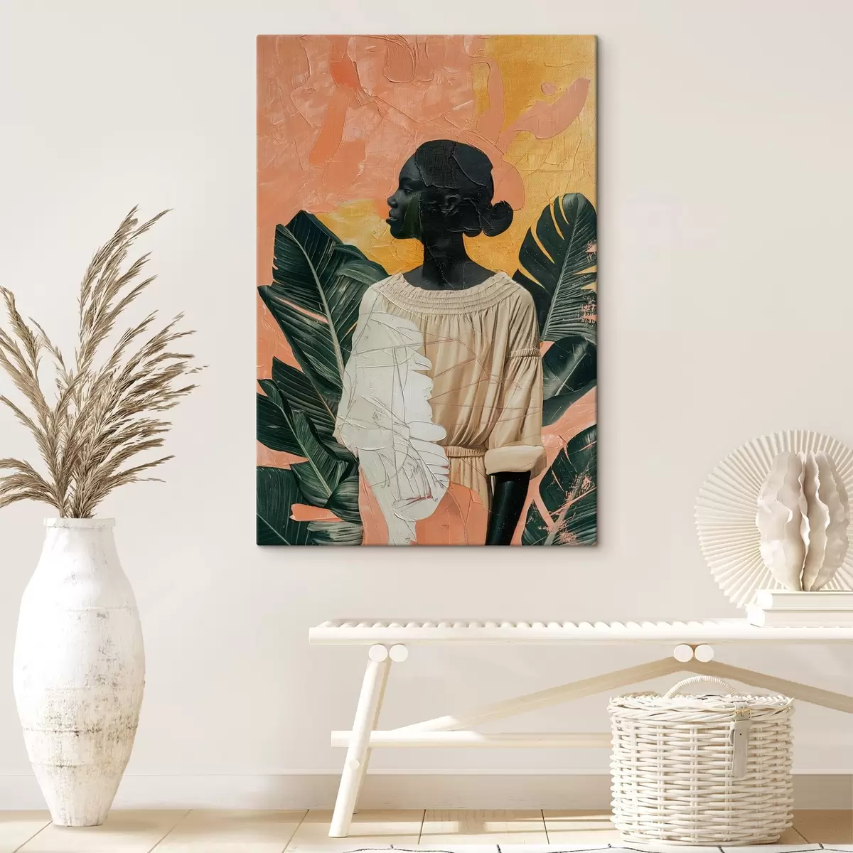 Obraz Obrázek Č. s46041