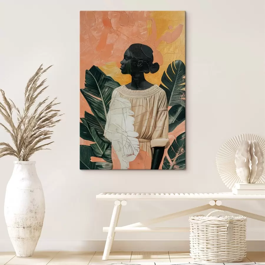 Obraz Obrázek Č. s46041