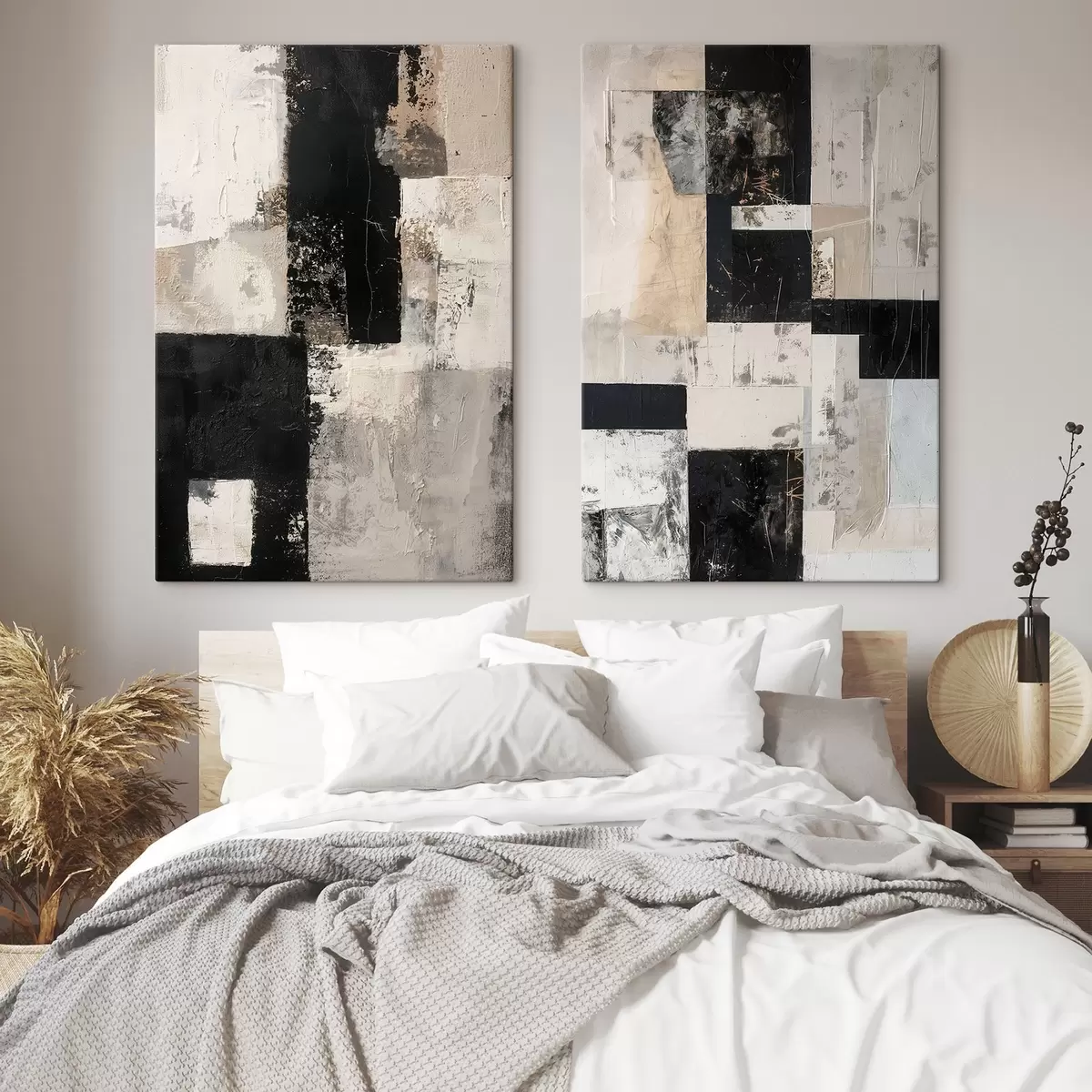 Obraz Geometrie Č. m00810