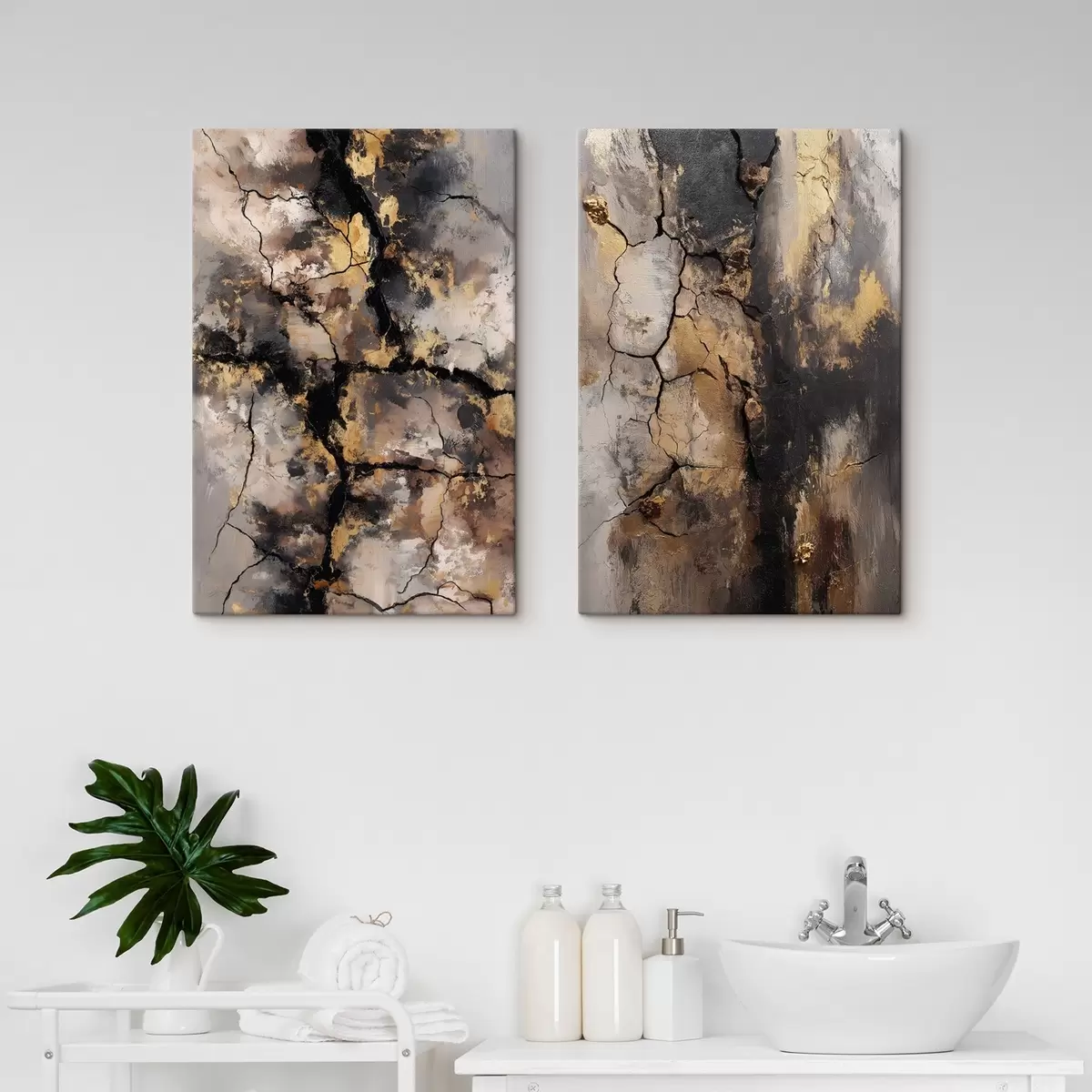 Obraz Mramor Č. m00813