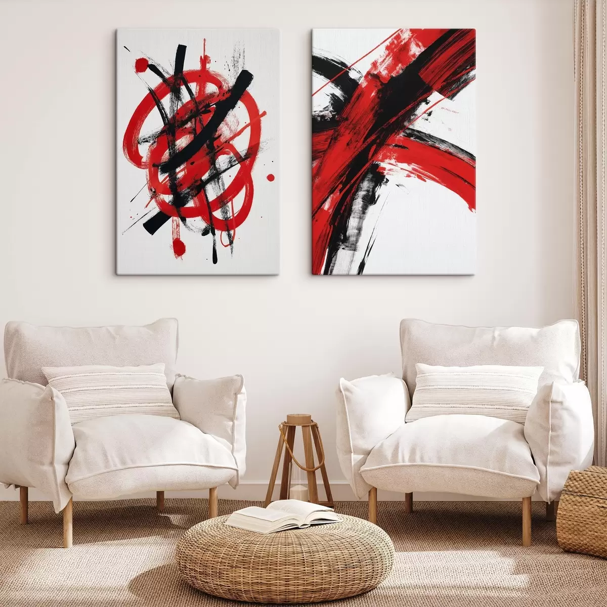 Obraz Mrtvice Č. m00816